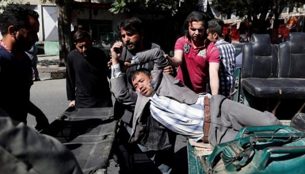 Kabul Blast-700.jpg